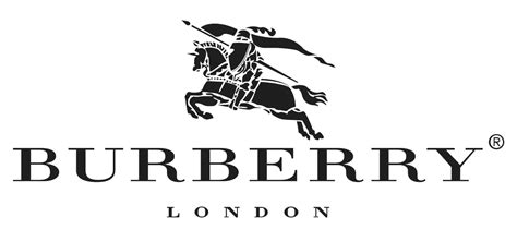 burberry repair service